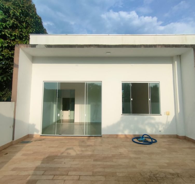 WhatsApp Image 2025-10-16 at 17.43.03