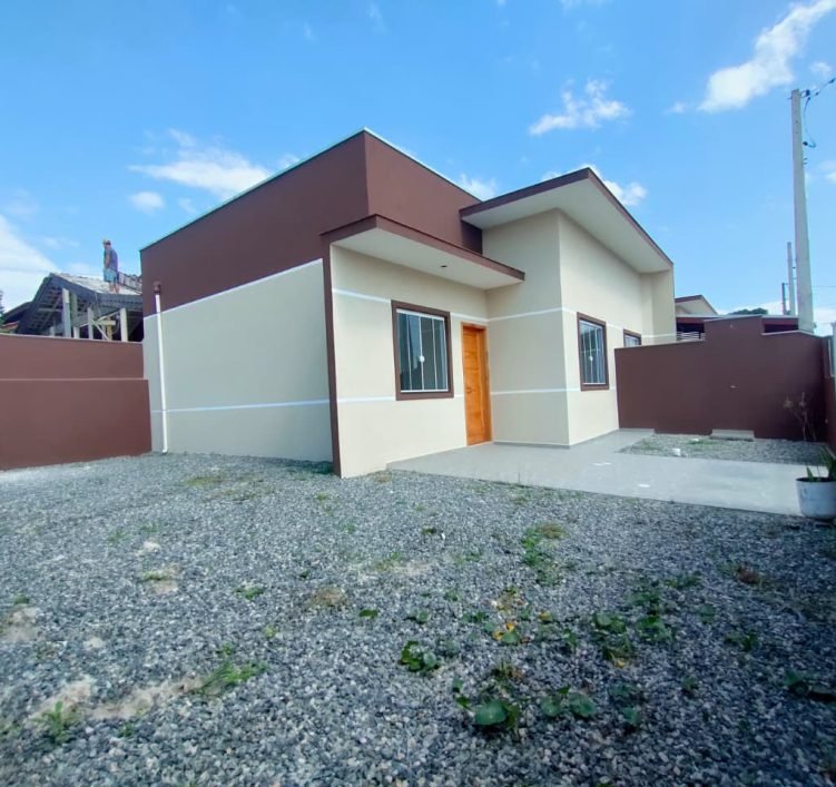 WhatsApp Image 2025-10-21 at 09.38.15 (1)