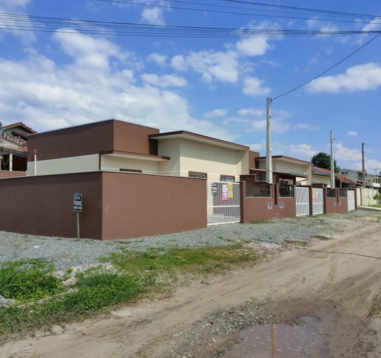 WhatsApp Image 2025-10-21 at 09.38.15