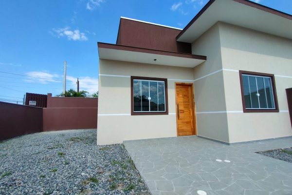 WhatsApp Image 2025-10-21 at 09.38.16