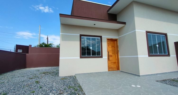 WhatsApp Image 2025-10-21 at 09.38.16