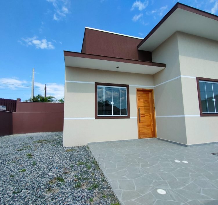 WhatsApp Image 2025-10-21 at 09.38.16