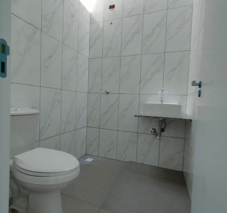 WhatsApp Image 2025-10-21 at 09.38.51 (1)