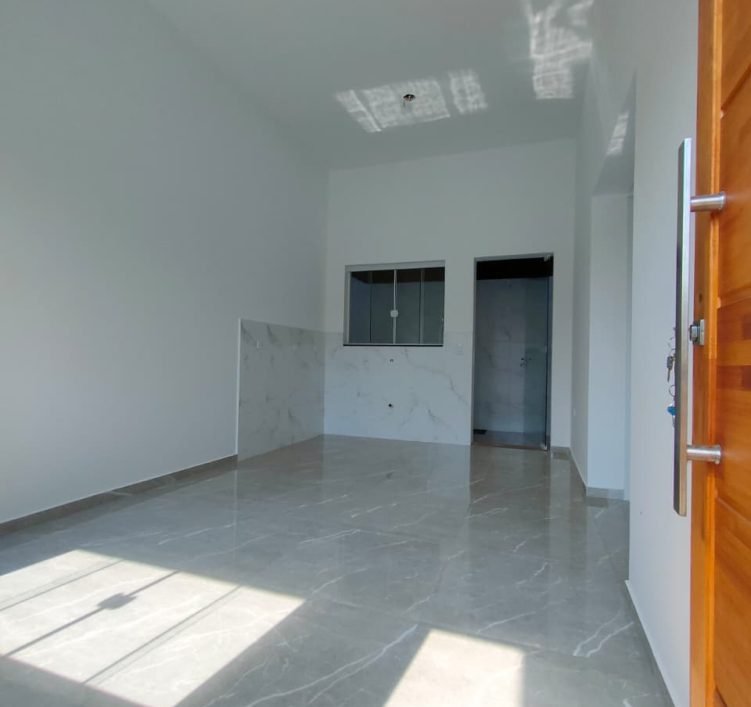 WhatsApp Image 2025-10-21 at 09.38.51