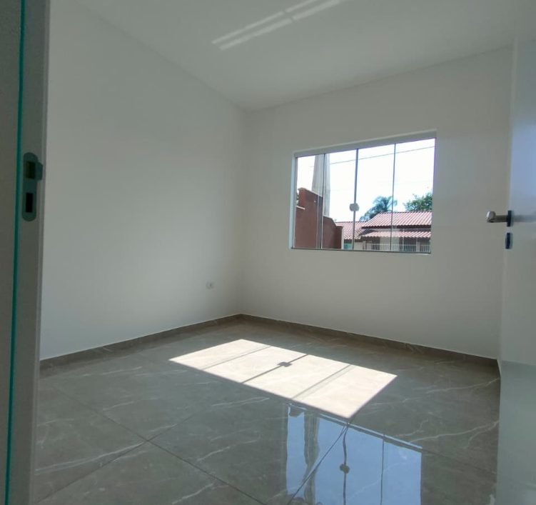 WhatsApp Image 2025-10-21 at 09.38.52