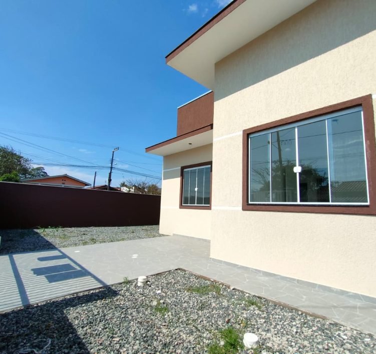 WhatsApp Image 2025-10-21 at 09.38.53