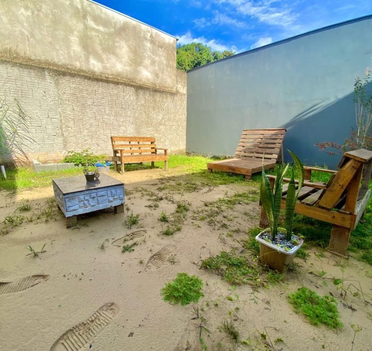 WhatsApp Image 2025-10-21 at 14.55.08 (1)