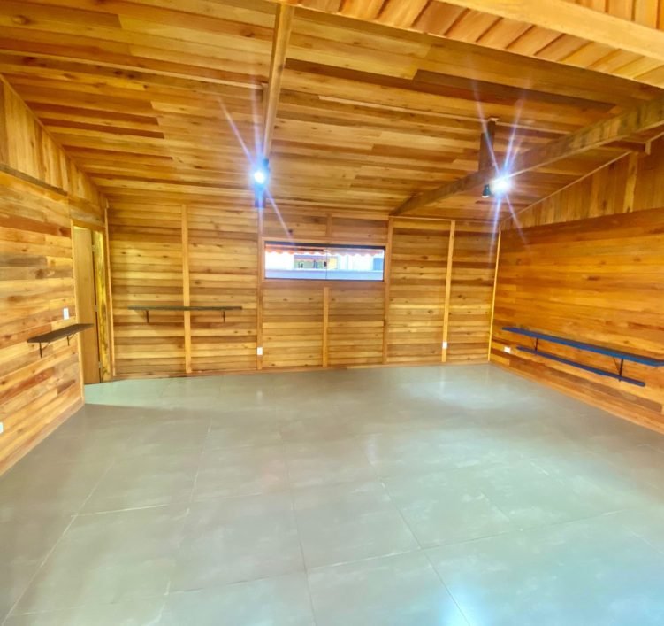 WhatsApp Image 2025-10-21 at 14.55.08 (2)