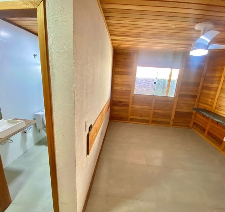 WhatsApp Image 2025-10-21 at 14.55.08 (3)