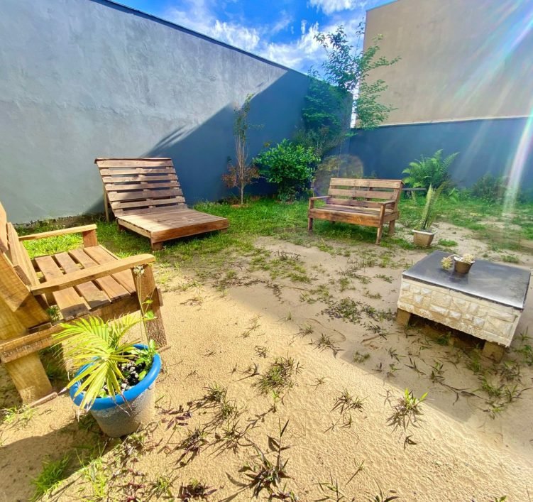 WhatsApp Image 2025-10-21 at 14.55.08