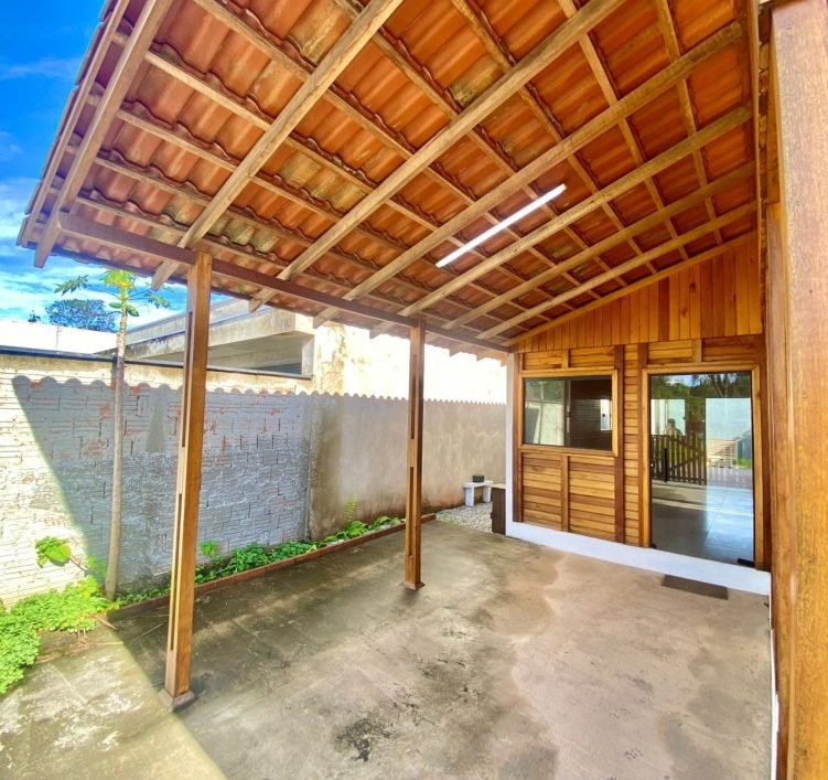 WhatsApp Image 2025-10-21 at 14.55.09 (1)