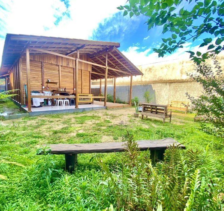 WhatsApp Image 2025-10-21 at 14.55.09 (2)