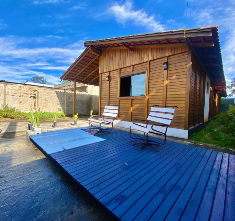 WhatsApp Image 2025-10-21 at 14.55.09 (4)