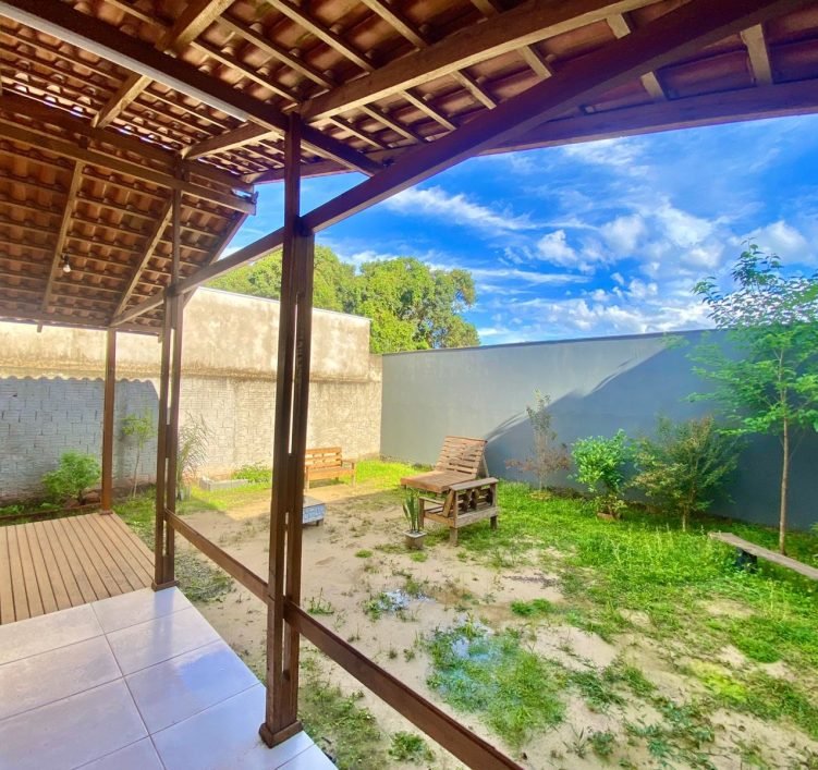 WhatsApp Image 2025-10-21 at 14.55.10 (1)