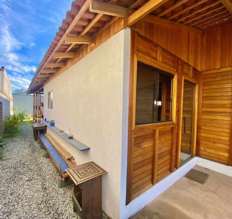 WhatsApp Image 2025-10-21 at 14.55.10 (2)