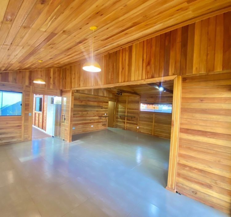 WhatsApp Image 2025-10-21 at 14.55.10 (3)