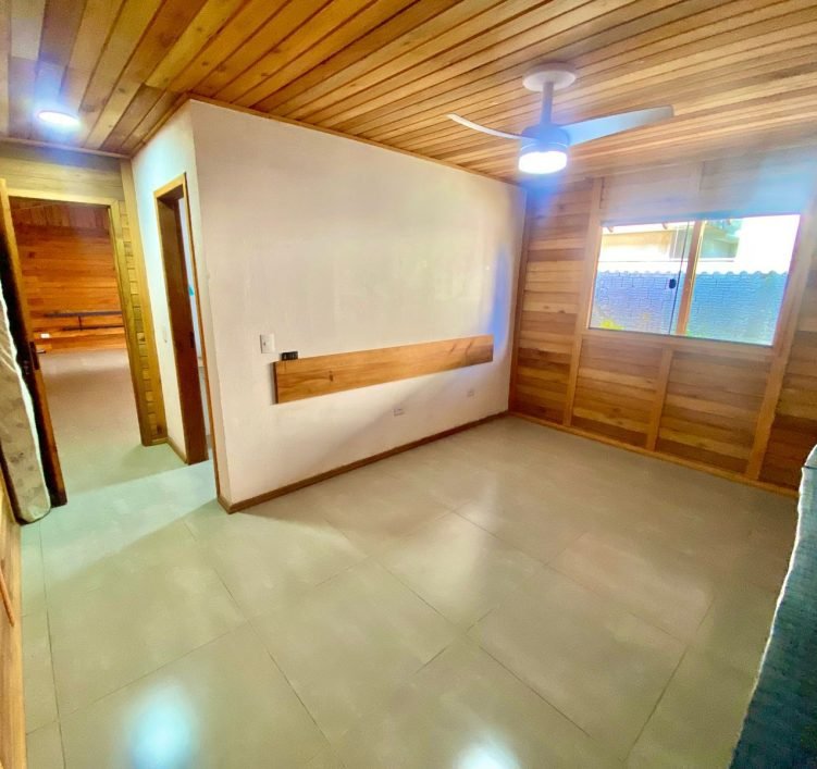 WhatsApp Image 2025-10-21 at 14.55.10