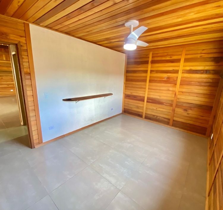 WhatsApp Image 2025-10-21 at 14.55.11 (1)