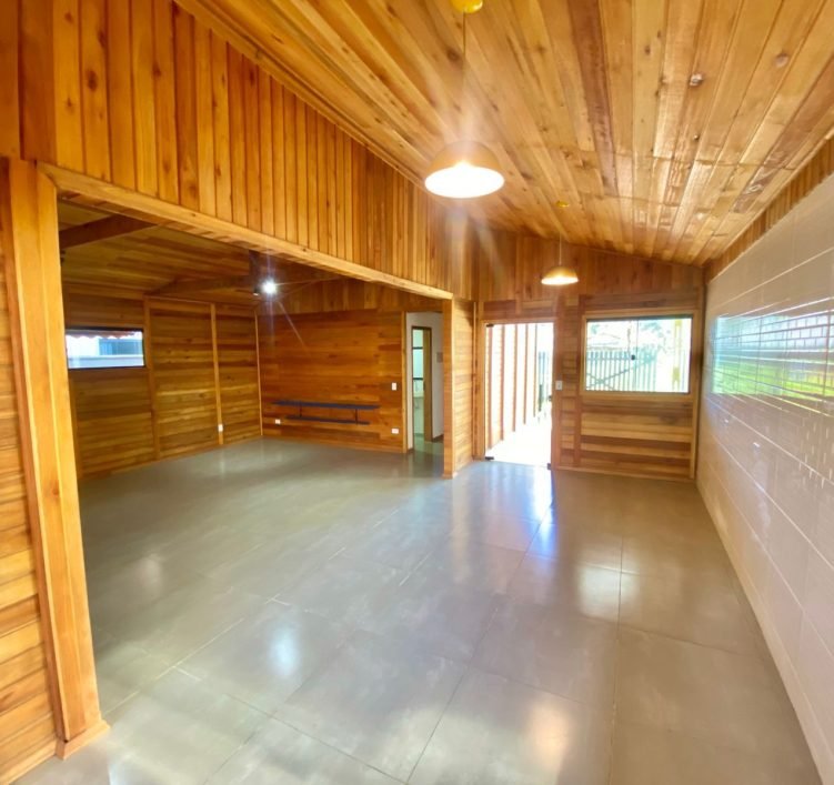 WhatsApp Image 2025-10-21 at 14.55.11 (2)