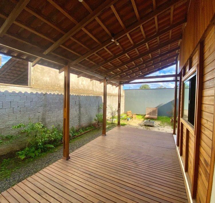 WhatsApp Image 2025-10-21 at 14.55.11 (3)