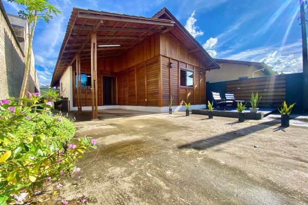 WhatsApp Image 2025-10-21 at 14.55.11 (4)