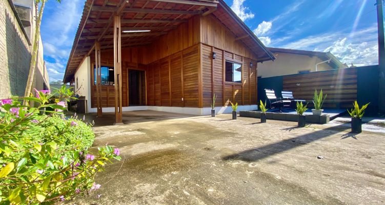 WhatsApp Image 2025-10-21 at 14.55.11 (4)