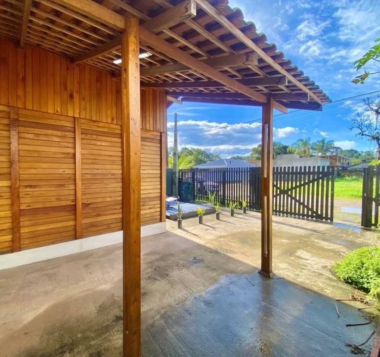 WhatsApp Image 2025-10-21 at 14.55.11