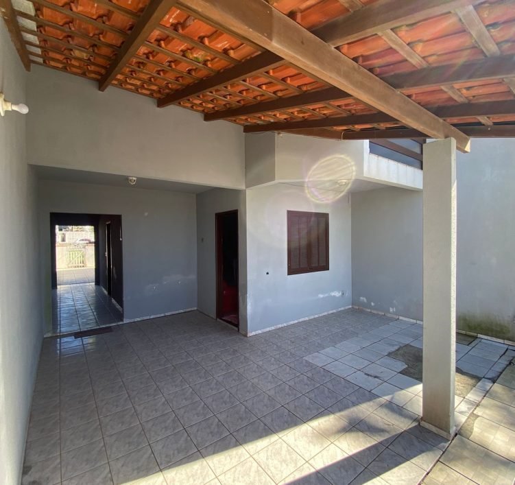 WhatsApp Image 2025-10-21 at 15.30.34 (1)