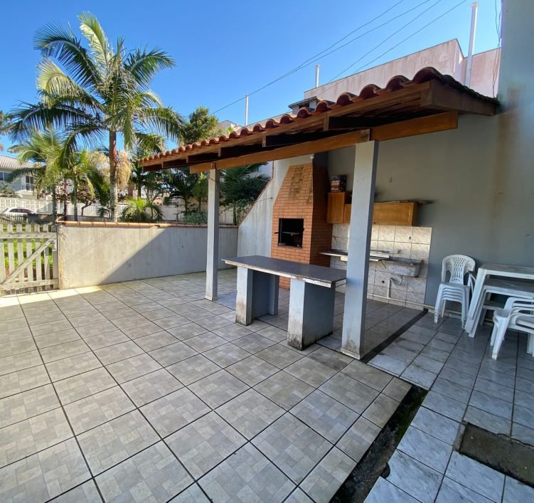 WhatsApp Image 2025-10-21 at 15.30.34