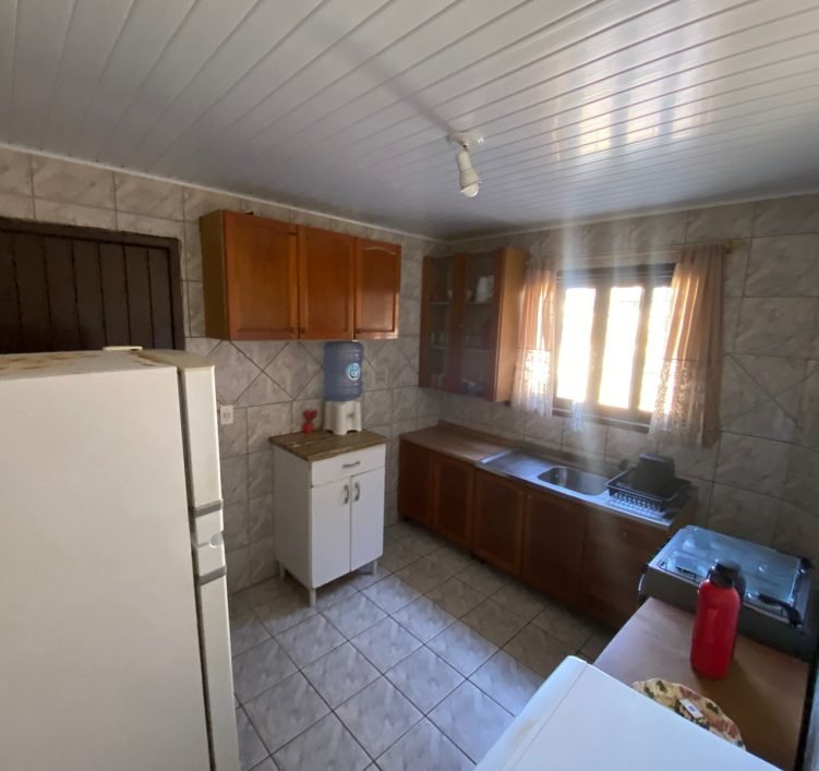 WhatsApp Image 2025-10-21 at 15.30.35 (1)