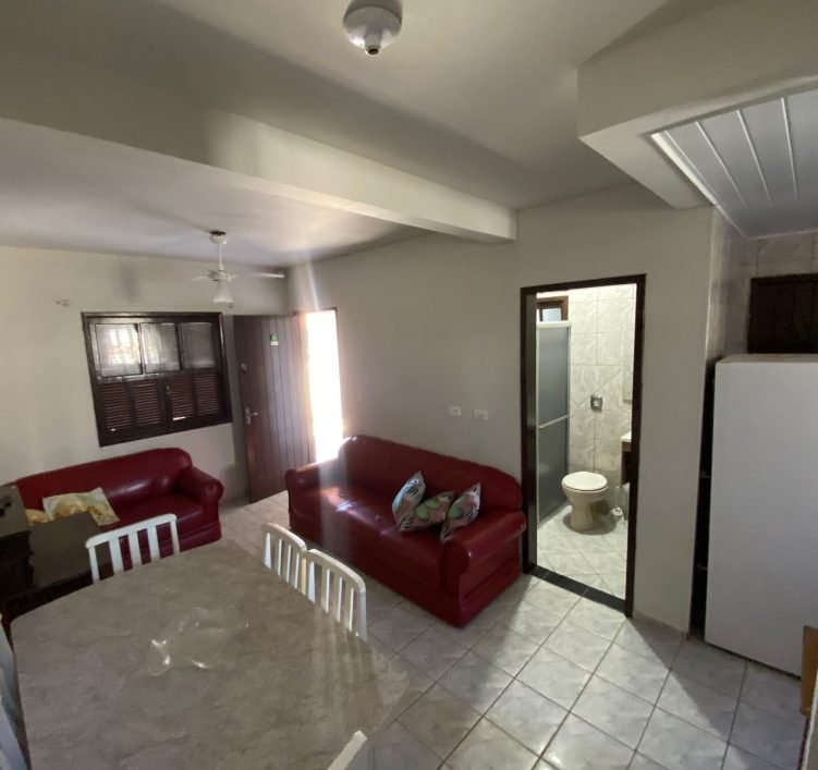 WhatsApp Image 2025-10-21 at 15.30.35 (2)