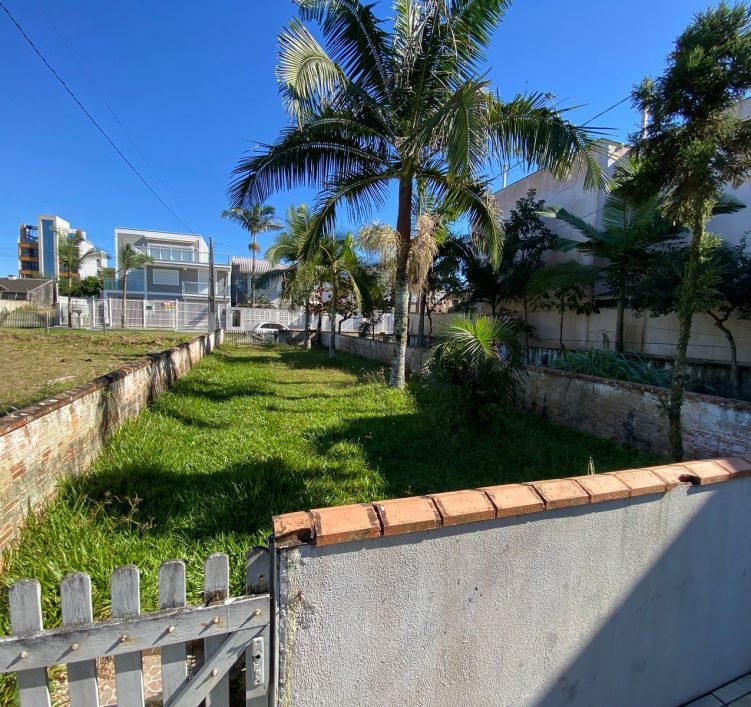 WhatsApp Image 2025-10-21 at 15.30.35 (3)