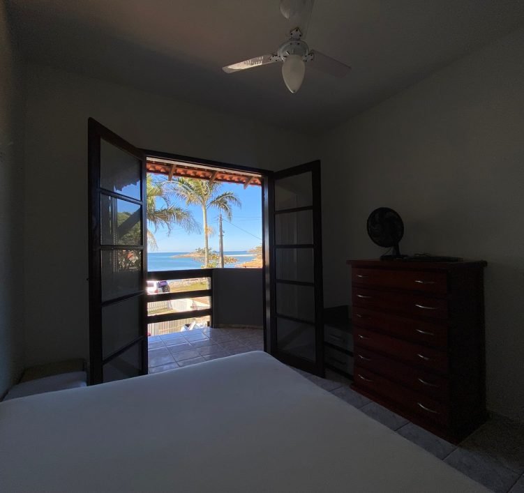 WhatsApp Image 2025-10-21 at 15.30.35 (4)