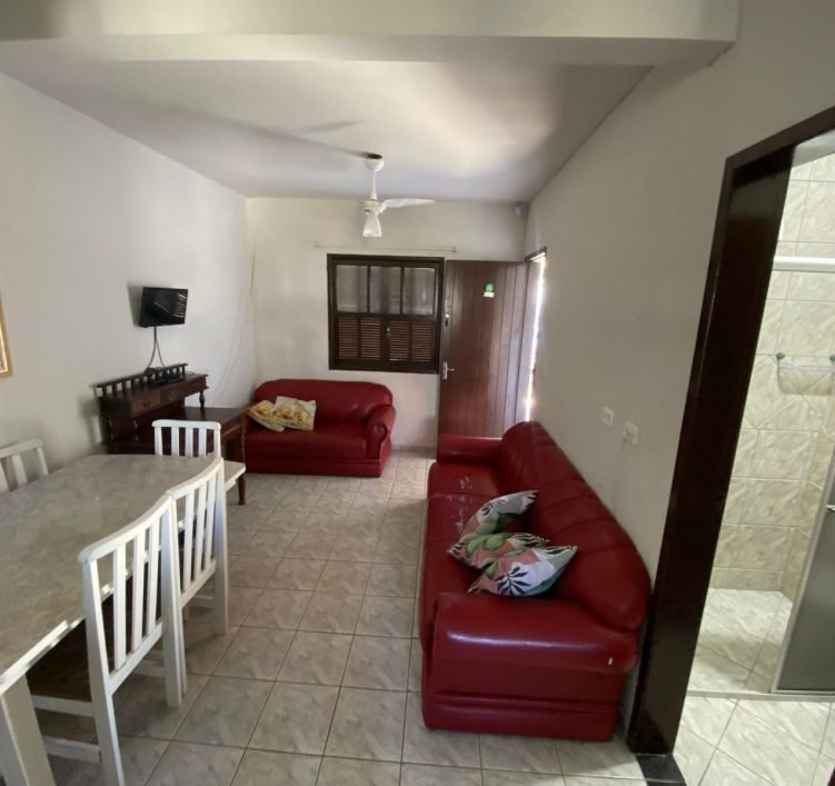 WhatsApp Image 2025-10-21 at 15.30.35