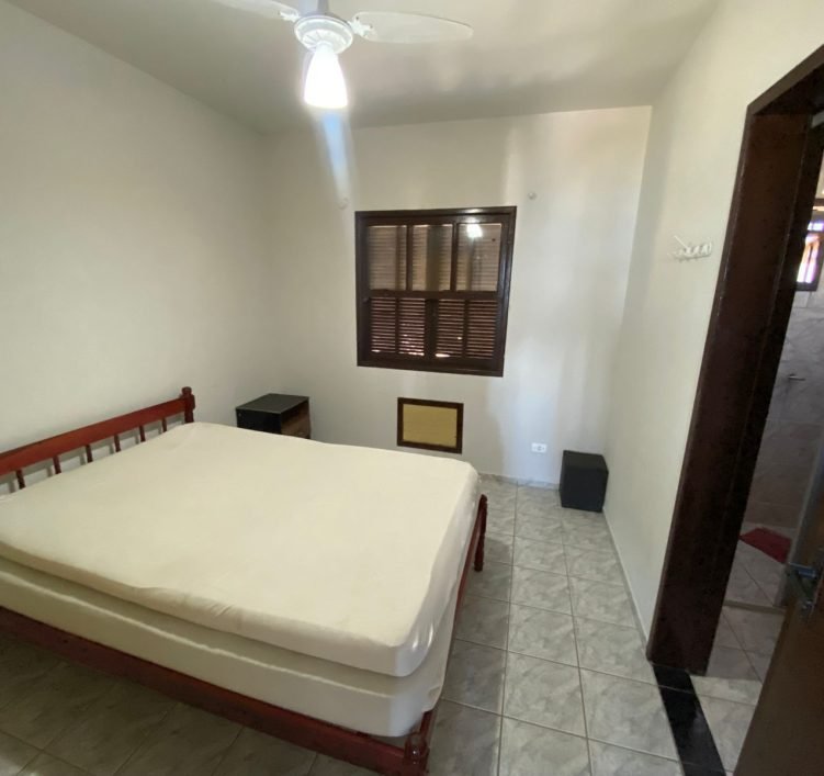 WhatsApp Image 2025-10-21 at 15.30.36 (1)