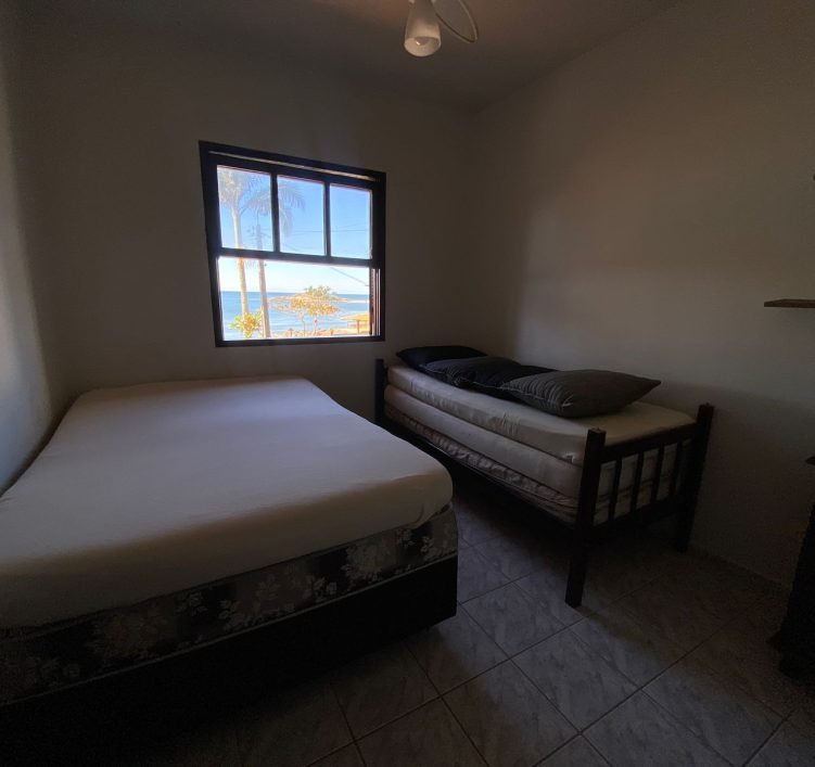 WhatsApp Image 2025-10-21 at 15.30.36 (2)