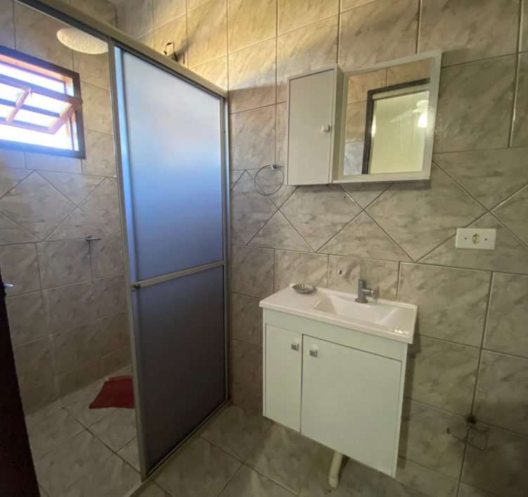 WhatsApp Image 2025-10-21 at 15.30.36