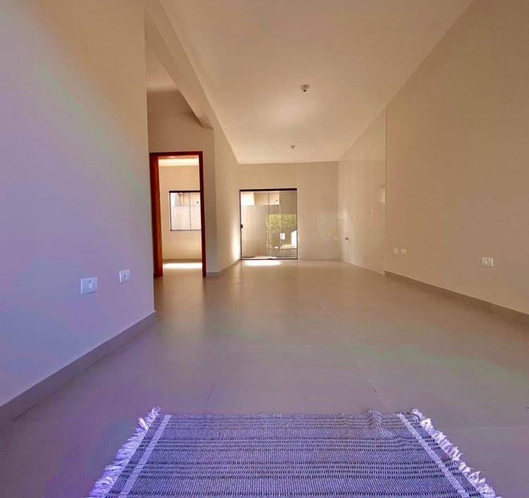 WhatsApp Image 2025-10-21 at 16.57.15 (1)