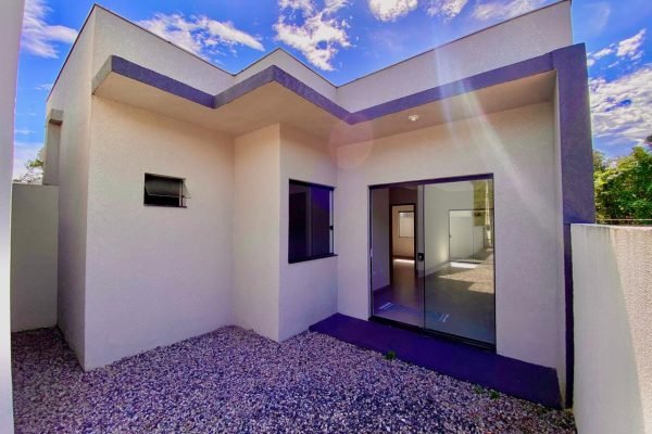 WhatsApp Image 2025-10-21 at 16.57.15