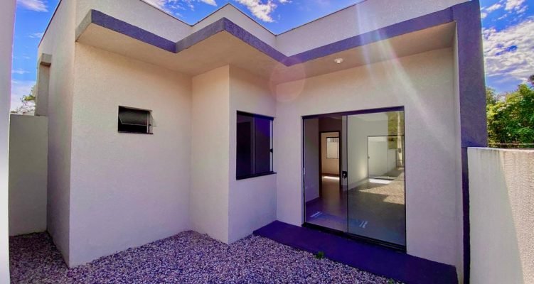 WhatsApp Image 2025-10-21 at 16.57.15