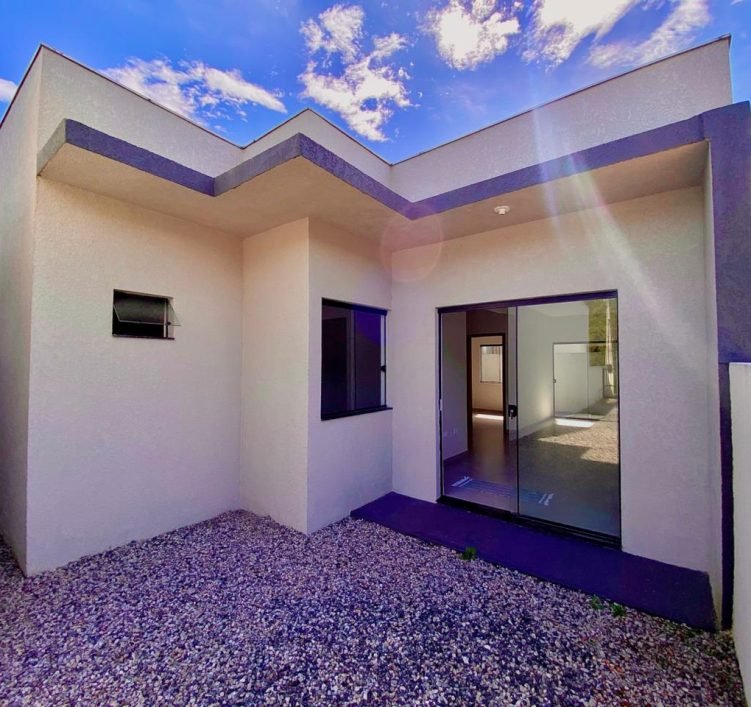 WhatsApp Image 2025-10-21 at 16.57.15