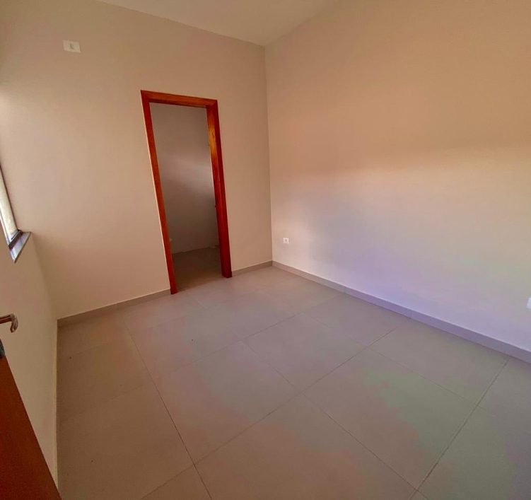 WhatsApp Image 2025-10-21 at 16.57.16 (1)