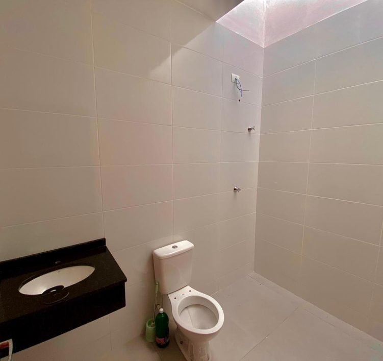 WhatsApp Image 2025-10-21 at 16.57.16 (3)