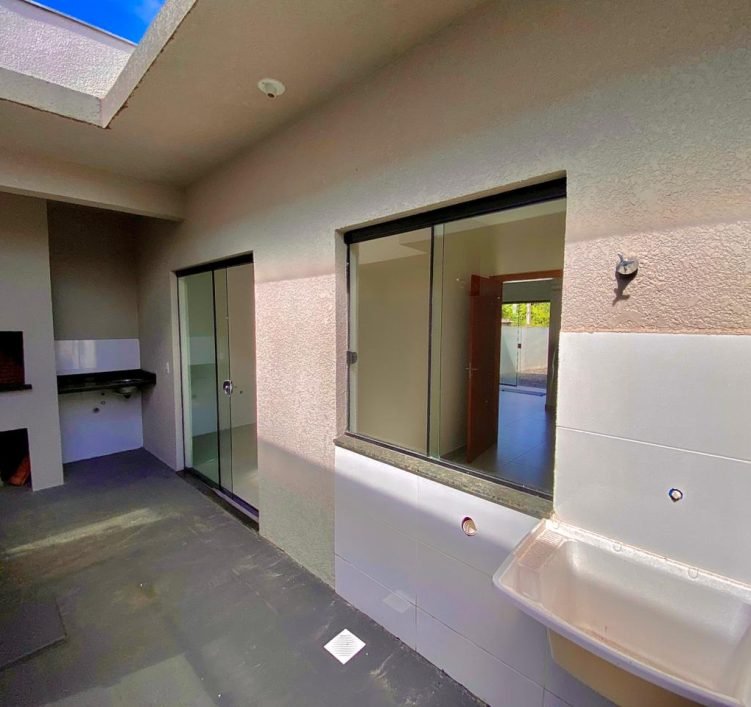 WhatsApp Image 2025-10-21 at 16.57.17