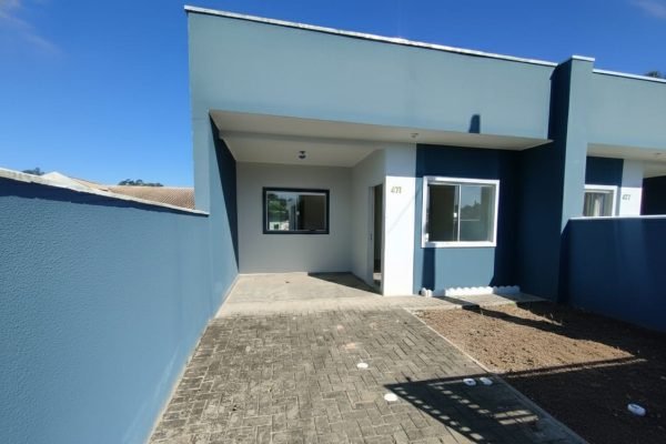 WhatsApp Image 2025-10-22 at 10.04.36