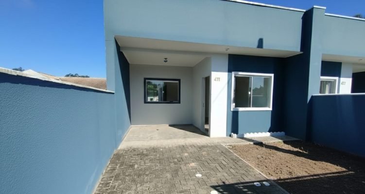 WhatsApp Image 2025-10-22 at 10.04.36