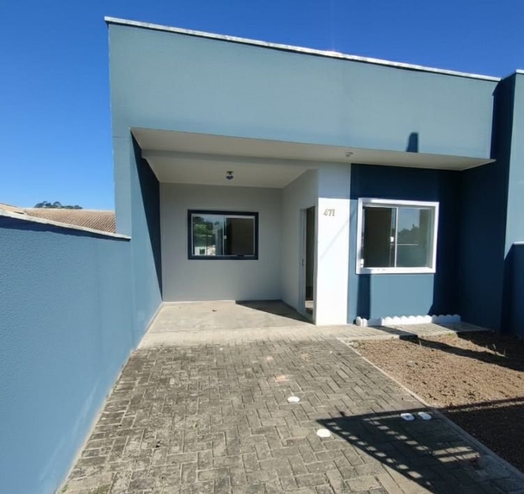 WhatsApp Image 2025-10-22 at 10.04.36