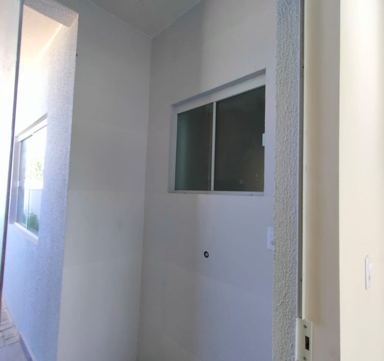 WhatsApp Image 2025-10-22 at 10.04.38 (1)