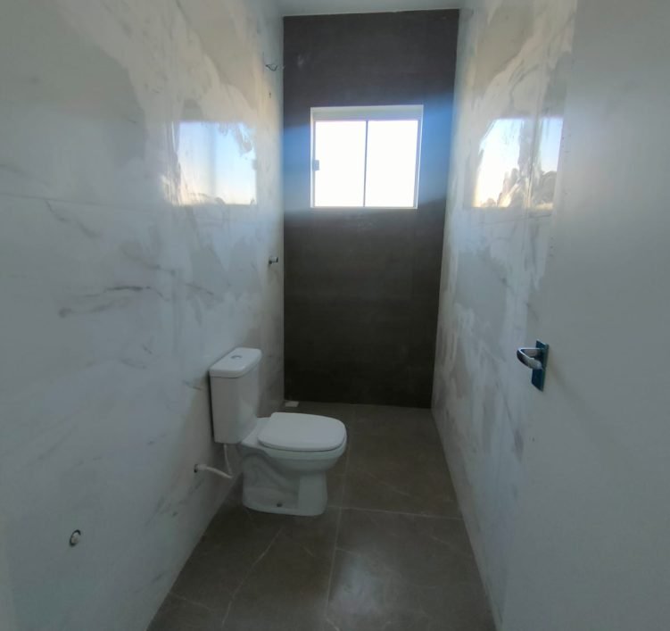 WhatsApp Image 2025-10-22 at 10.04.40