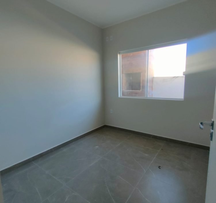 WhatsApp Image 2025-10-22 at 11.03.34